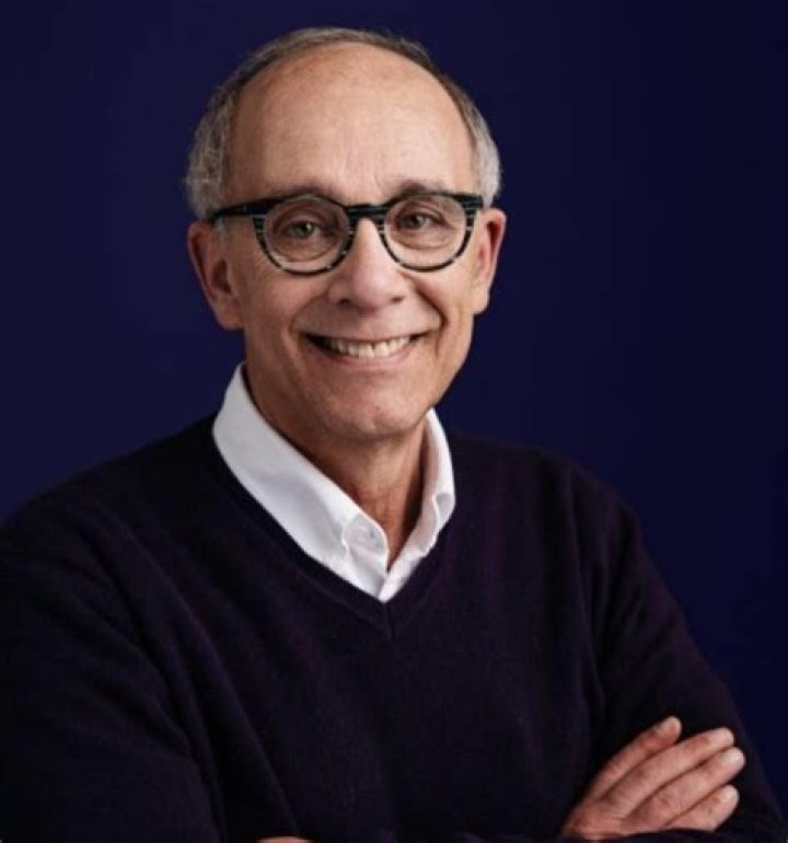 Stephen Mandel Biography, Age, Height, Wife, Net Worth, Family