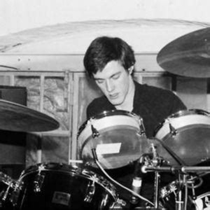 Stephen Morris Biography, Age, Height, Wife, Net Worth, Family