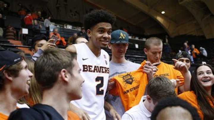 Stephen Thompson Jr. Biography, Age, Height, Wife, Net Worth, Family