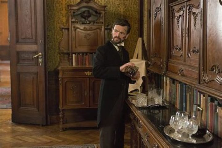 Stephen Walters Biography, Age, Height, Wife, Net Worth, Family