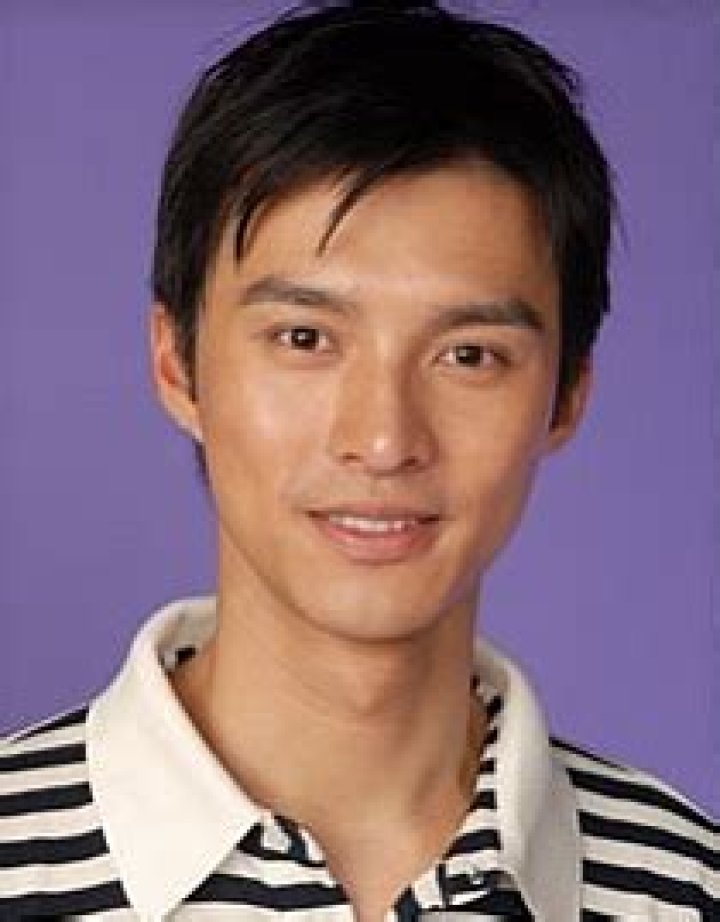 Stephen Wong Ka-lok Biography, Age, Height, Wife, Net Worth, Family