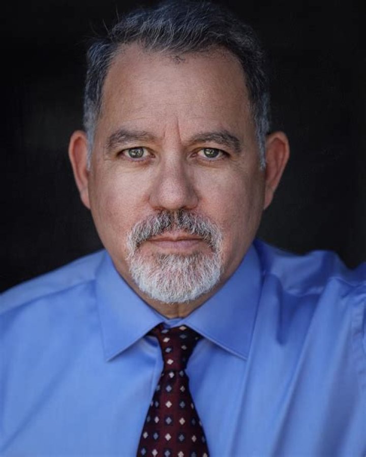 Steve Apostolina Biography, Age, Height, Wife, Net Worth, Family