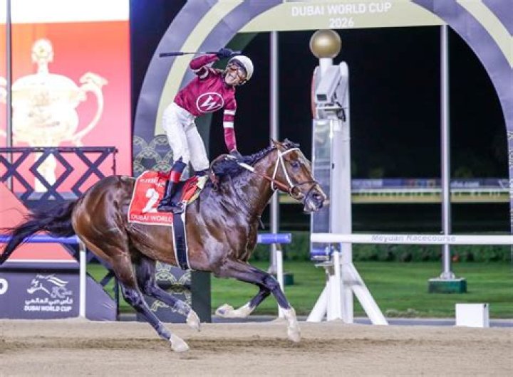 Steve Asmussen Biography, Age, Height, Wife, Net Worth, Family