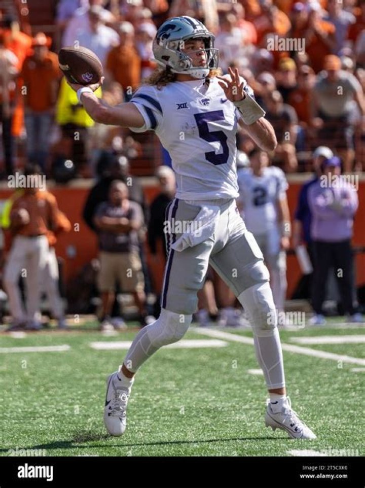 Steve Avery Biography, Age, Height, Wife, Net Worth, Family