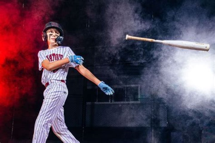 Steve Broderick Biography, Age, Height, Net Worth, Family