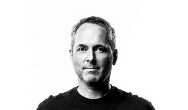 Steve Clayton Biography, Age, Height, Wife, Net Worth, Family