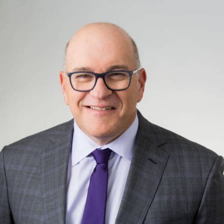 Steve Collis Biography, Age, Height, Wife, Net Worth, Family