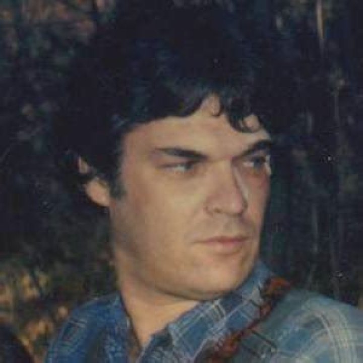 Steve Dash Biography, Age, Height, Wife, Net Worth, Family