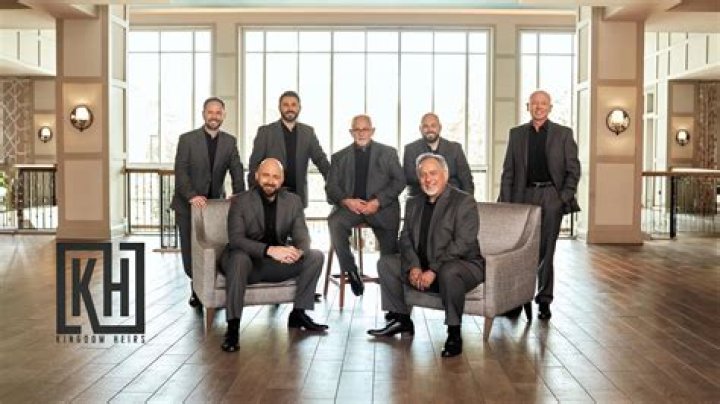 Steve French Biography, Age, Height, Wife, Net Worth, Family