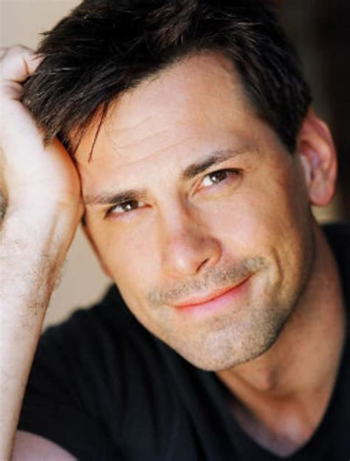 Steve Geiger Biography, Age, Height, Wife, Net Worth, Family