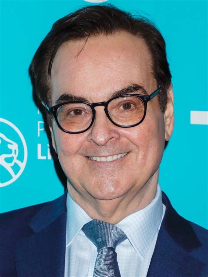 Steve Higgins Biography, Age, Height, Wife, Net Worth, Family