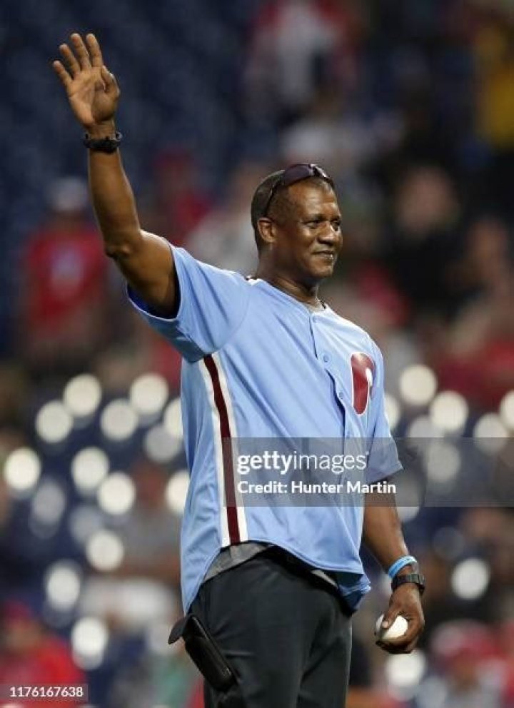 Steve Jeltz Biography, Age, Height, Wife, Net Worth, Family