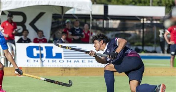 Steve Jennings Biography, Age, Height, Wife, Net Worth, Family