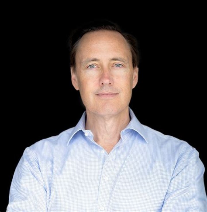 Steve Jurvetson Biography, Age, Height, Wife, Net Worth, Family