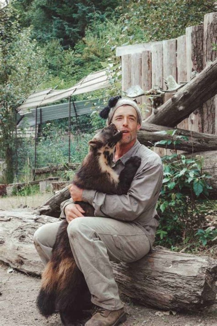 Steve Kroschel Biography, Age, Height, Wife, Net Worth, Family