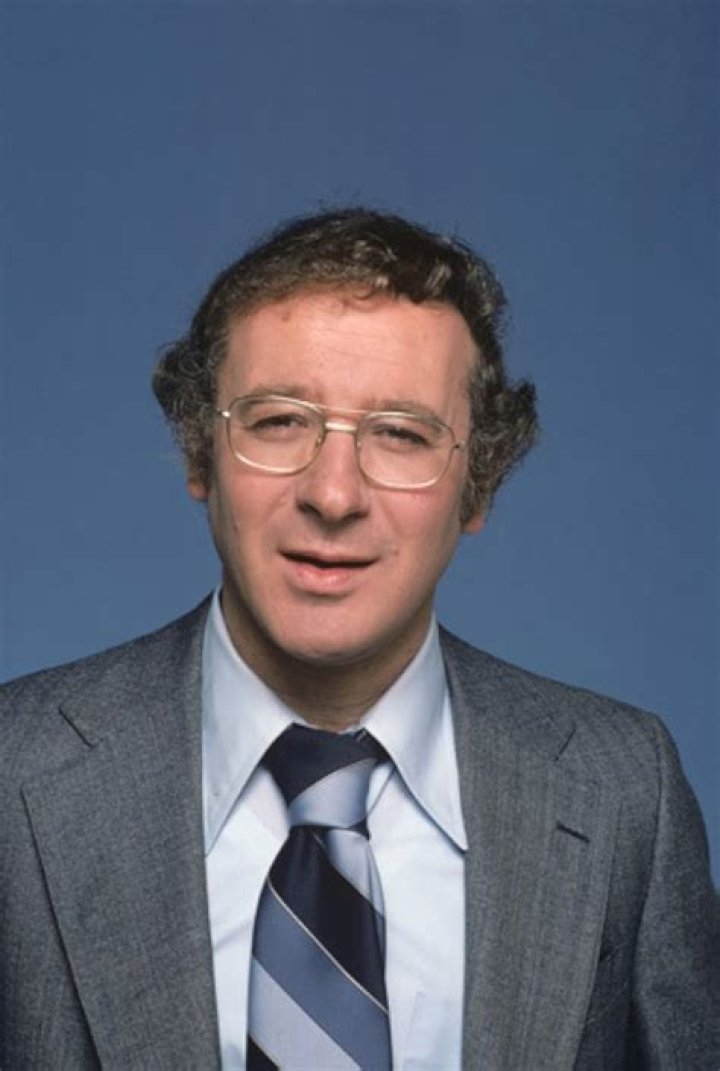 Steve Landesberg Biography, Age, Height, Wife, Net Worth, Family