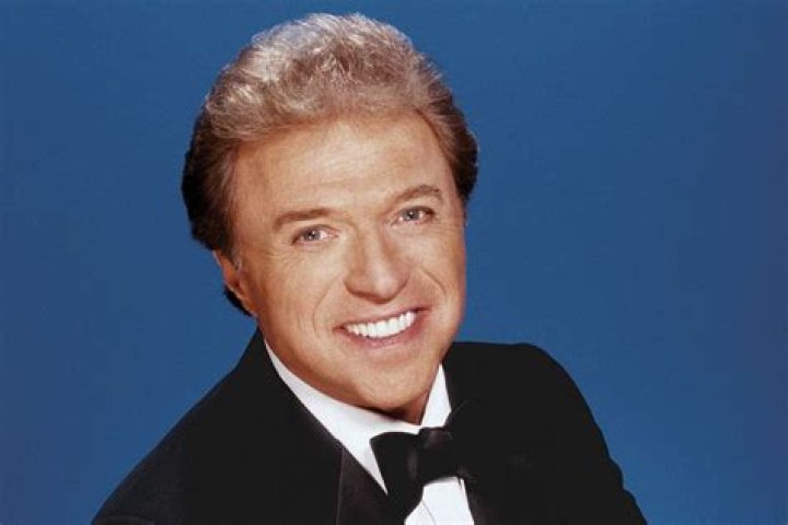 Steve Lawrence Biography, Age, Height, Wife, Net Worth, Family