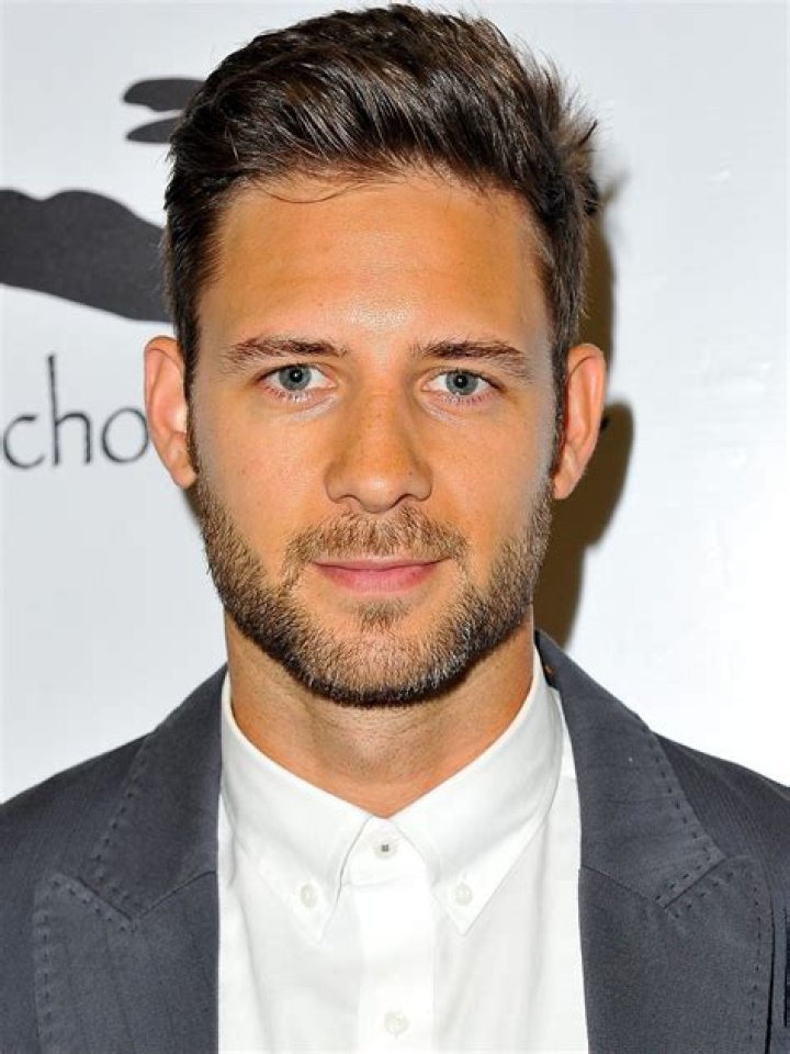 Steve Lund Biography, Age, Height, Wife, Net Worth, Family