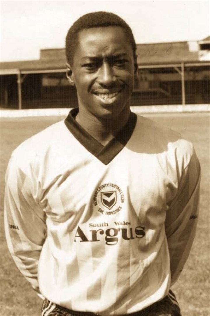 Steve Mardenborough Biography, Age, Height, Wife, Net Worth, Family