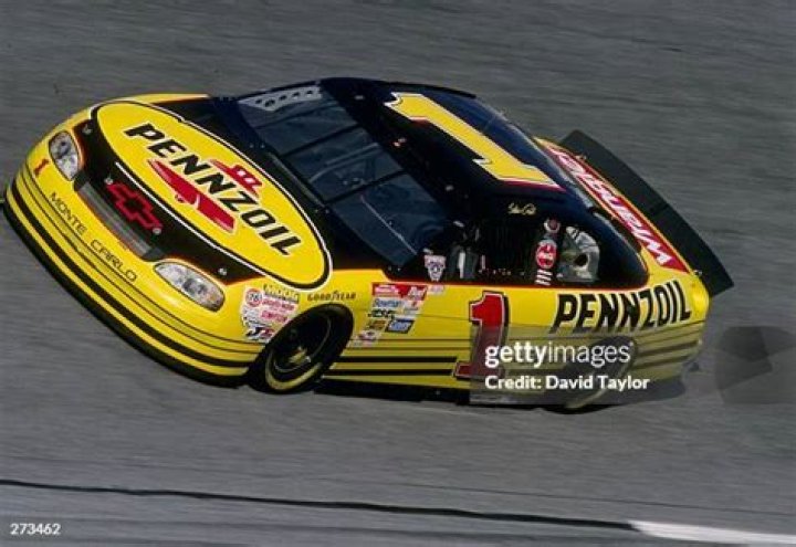 Steve Park Biography, Age, Height, Wife, Net Worth, Family