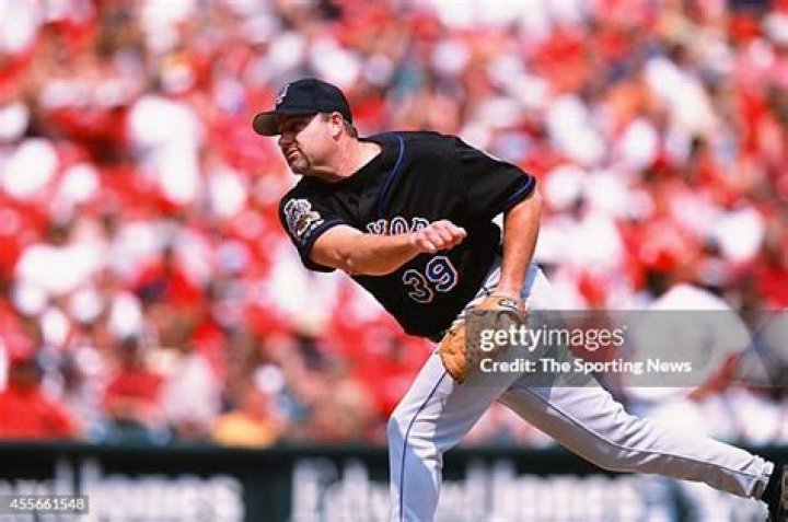 Steve Reed Biography, Age, Height, Wife, Net Worth, Family