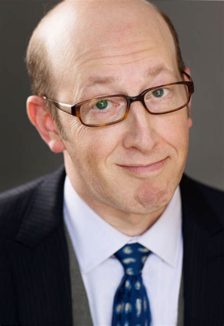 Steve Routman Biography, Age, Height, Wife, Net Worth, Family