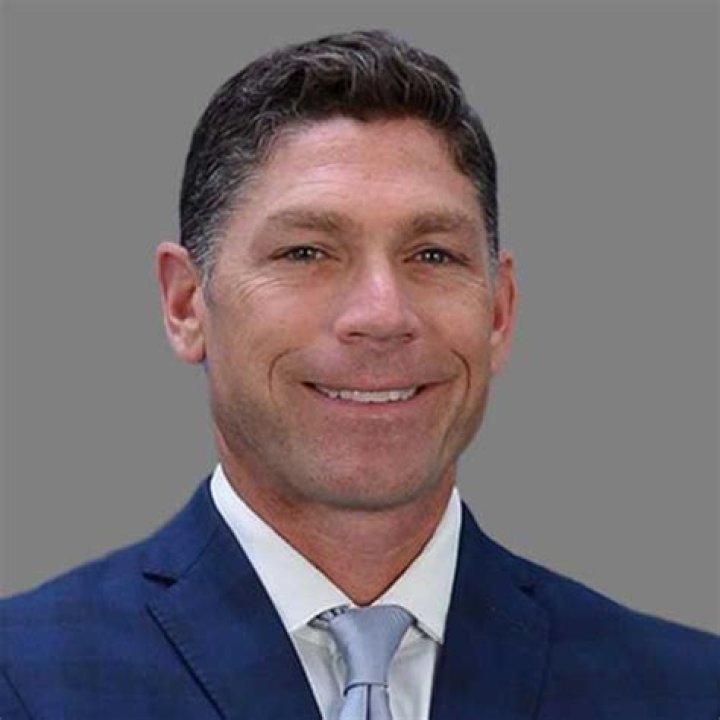 Steve Siegel Biography, Age, Height, Wife, Net Worth, Family