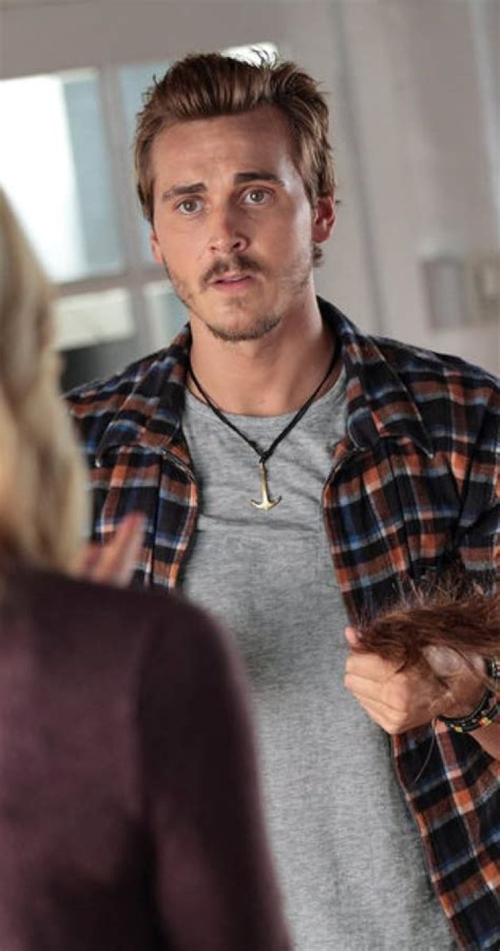 Steve Talley Biography, Age, Height, Wife, Net Worth, Family