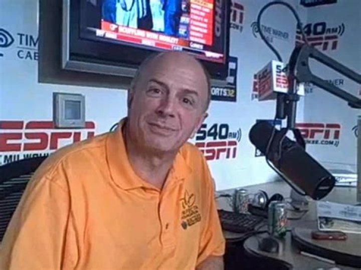 Steve True Biography, Age, Height, Wife, Net Worth, Family