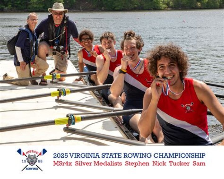 Steve Tucker Biography, Age, Height, Wife, Net Worth, Family