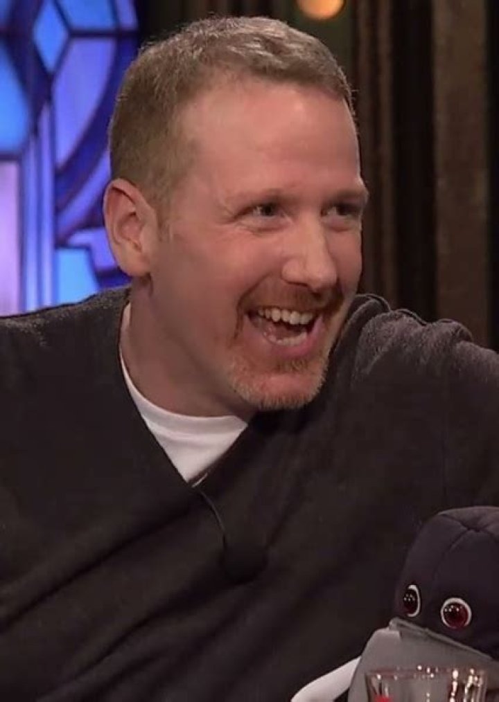 Steve Watts Biography, Age, Height, Wife, Net Worth, Family