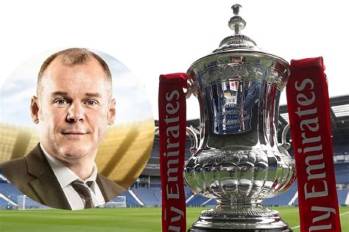 Steve Wilson Biography, Age, Height, Wife, Net Worth, Family