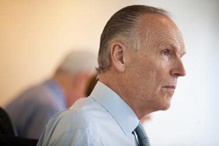 Steven Denning Biography, Age, Height, Wife, Net Worth and Family