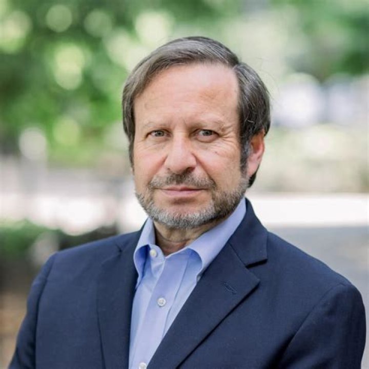 Steven E. Koonin Biography, Age, Height, Wife, Net Worth, Family