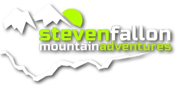 Steven Fallon Biography, Age, Height, Wife, Net Worth, Family