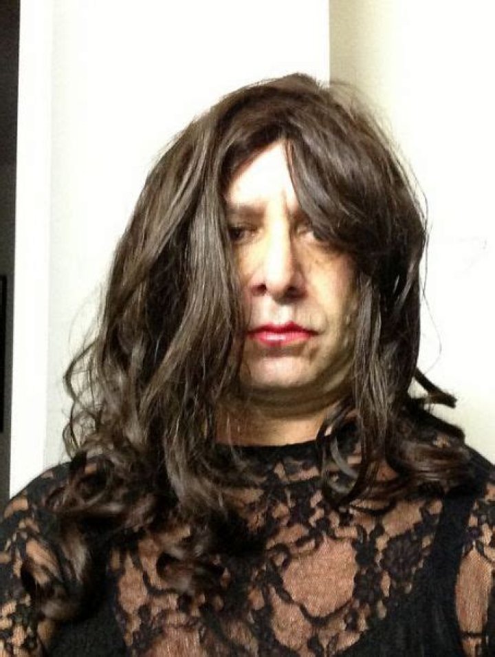 Steven G. Kaplan Biography, Age, Height, Net Worth, Family