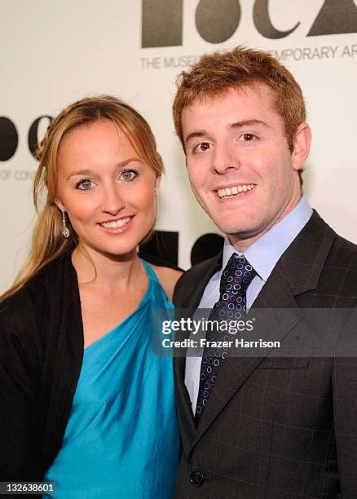 Steven Gersh Biography, Age, Height, Wife, Net Worth, Family