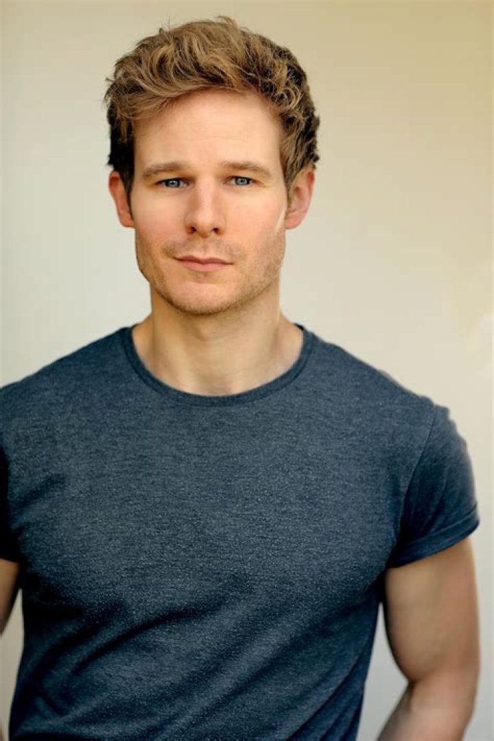 Steven Miller Biography, Age, Height, Wife, Net Worth, Family