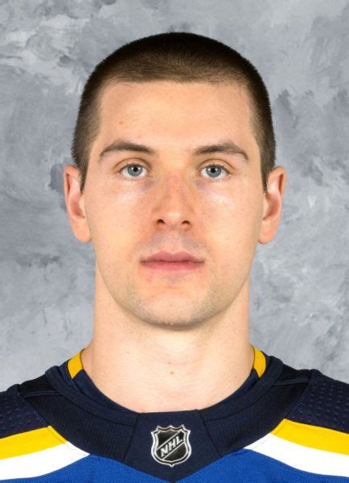 Steven Santini Biography, Age, Height, Wife, Net Worth, Family