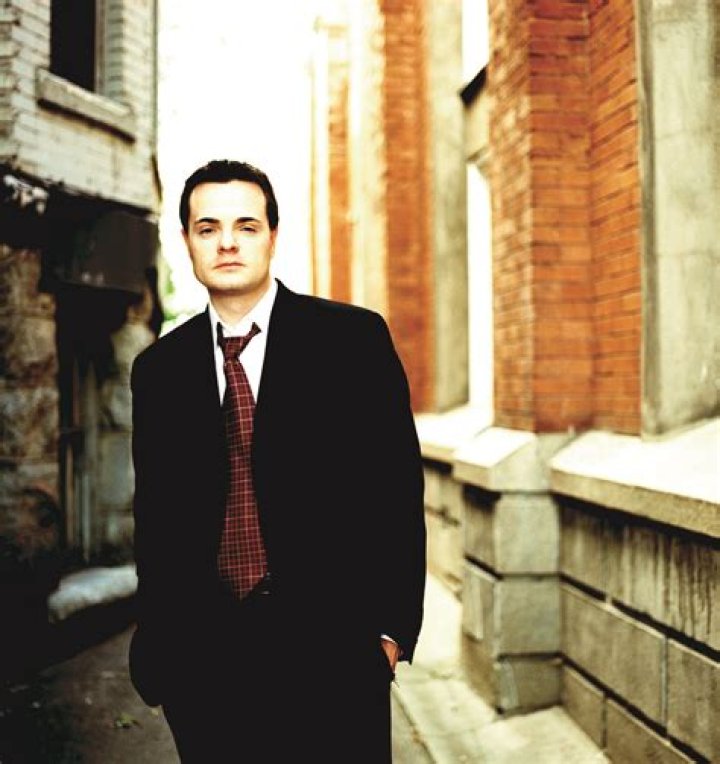 Steven Sharp Nelson Biography, Age, Height, Wife, Net Worth, Family