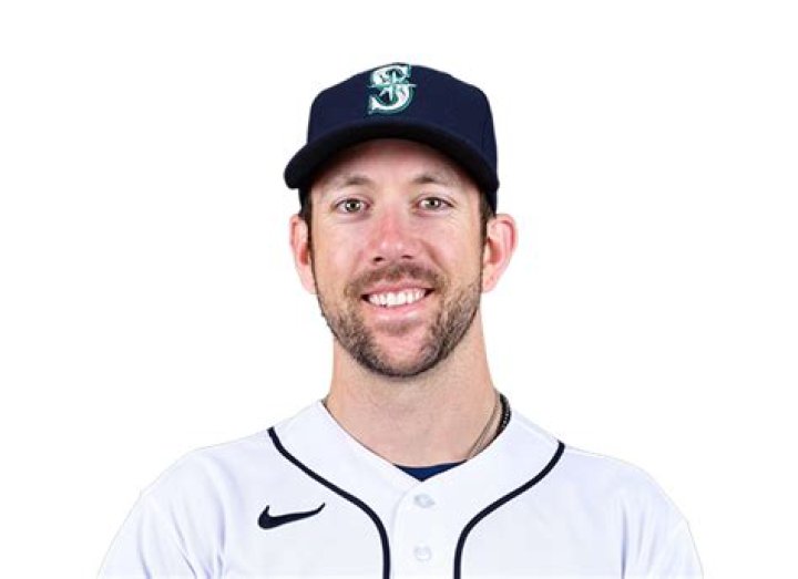 Steven Souza Jr. Biography, Age, Height, Wife, Net Worth, Family