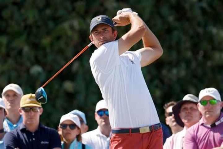 Stewart Hagestad Biography, Age, Height, Wife, Net Worth, Family