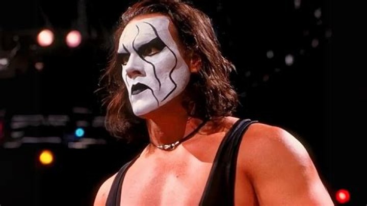 Sting Biography, Age, Height, Wife, Net Worth, Family