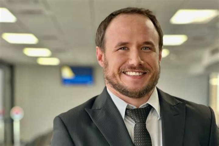 Stini Biography, Age, Height, Husband, Net Worth, Family