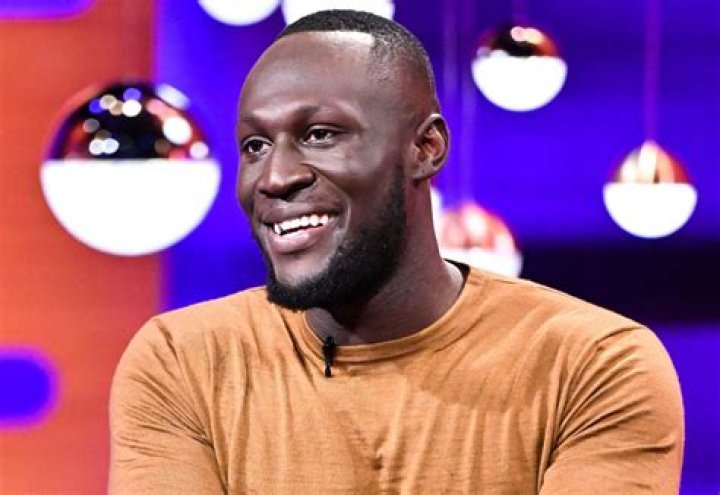 Stormzy Biography, Age, Height, Wife, Net Worth, Family