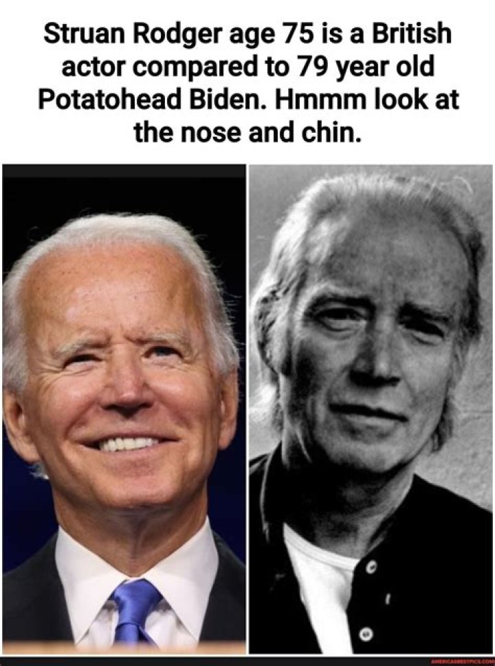 Struan Rodger Biography, Age, Height, Wife, Net Worth, Family