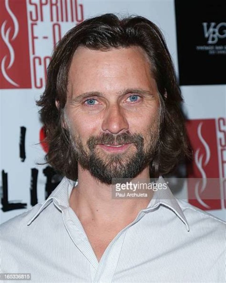 Stu Brumbaugh Biography, Age, Height, Wife, Net Worth, Family