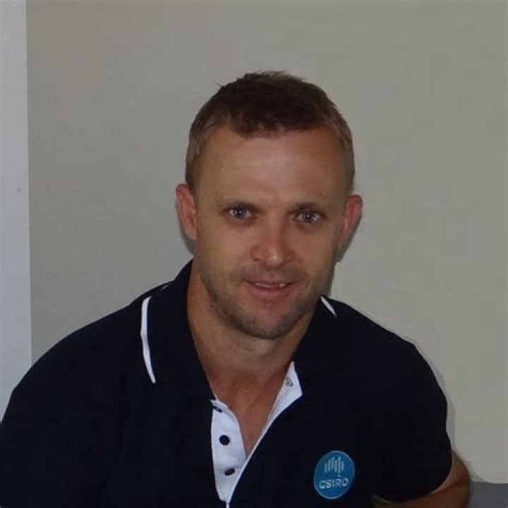 Stuart Arnold Biography, Age, Height, Wife, Net Worth and Family