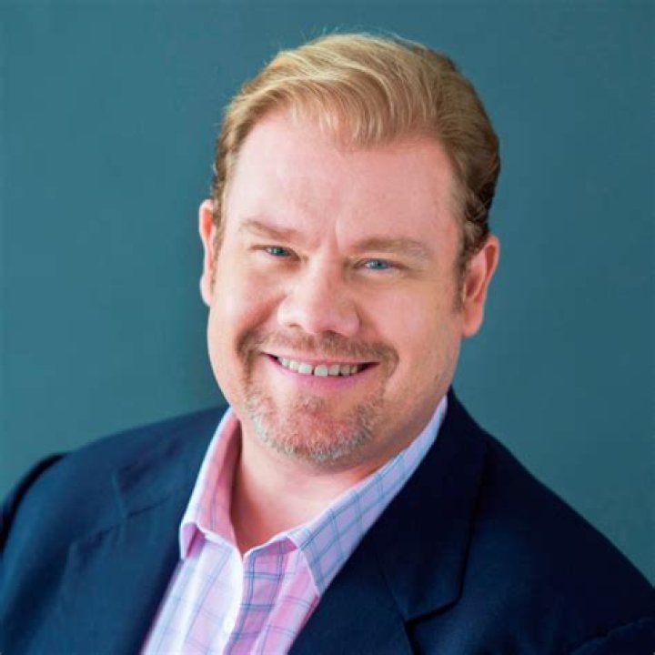 Stuart Skelton Biography, Age, Height, Wife, Net Worth, Family