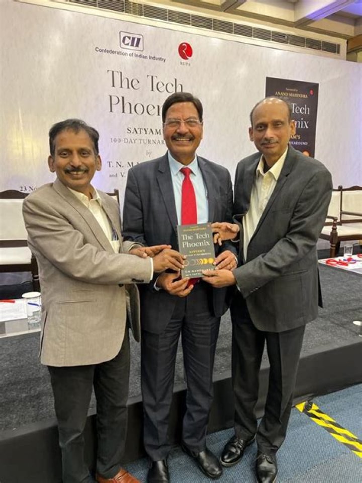 Subramanian Gopalakrishnan Biography, Age, Height, Net Worth, Family